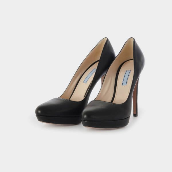shoes-7-grey